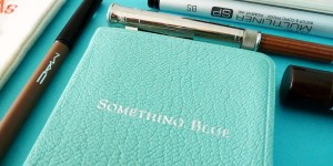Beitragsbild des Blogbeitrags Daily Essentials: in my bag