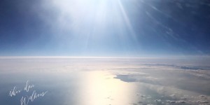 Beitragsbild des Blogbeitrags Reisevorbereitungen – 5 Tage mit Handgepäck