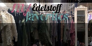 Beitragsbild des Blogbeitrags Local design favorites in Vienna