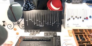 Beitragsbild des Blogbeitrags Nicht liken, hingehen. Rundgang am Designplatzl im F23