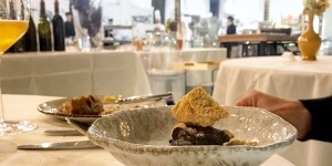 Beitragsbild des Blogbeitrags mood #cosy – Advent in Wien und Genussmomente 2019