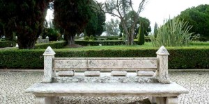 Beitragsbild des Blogbeitrags My TravelSecrets. Lisbon part 1 – the Sightseeing Highlights