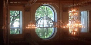 Beitragsbild des Blogbeitrags Hotel Imperial. The Epitome of Luxury Hospitality