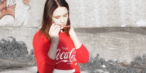 Beitragsbild des Blogbeitrags 1 Country – 7 Looks: Blockabsatz