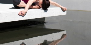 Beitragsbild des Blogbeitrags Yoga-Outfits: Ich bin jetzt auch Yogini