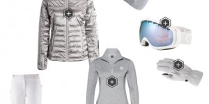 Beitragsbild des Blogbeitrags Ab auf die Piste! Das perfekte Pistenoutfit 