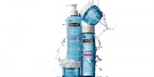 Beitragsbild des Blogbeitrags NEU: Neutrogena Hydro Boost 