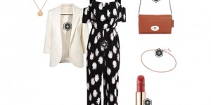Beitragsbild des Blogbeitrags Trend-ABC: Flower Prints