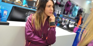 Beitragsbild des Blogbeitrags ODLO Blackcomb Kollektion