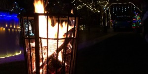 Beitragsbild des Blogbeitrags Shake up Christmas: Playlist