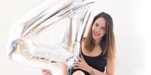 Beitragsbild des Blogbeitrags Happy Birthday MaryJay! Frynx Pub Tour Gewinnspiel
