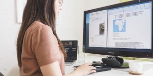 Beitragsbild des Blogbeitrags Virtuelles Pubquiz
