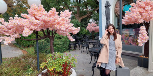 Beitragsbild des Blogbeitrags Shopping in Graz: meine persönlichen Top-Adressen 