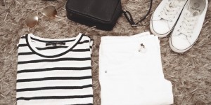Beitragsbild des Blogbeitrags Ausmisten: 5 Schritte um Ballast loszuwerden 