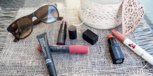 Beitragsbild des Blogbeitrags Kylie Jenner Lip Kit Alternativen