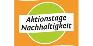 Beitragsbild des Blogbeitrags REPAIR CAFÉ TIROL NOMINIERT FÜR DIE 