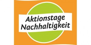 Beitragsbild des Blogbeitrags REPAIR CAFÉ TIROL NOMINIERT FÜR DIE