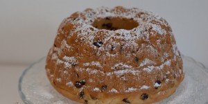 Beitragsbild des Blogbeitrags Wacker (Germguglhupf) 