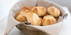 Beitragsbild des Blogbeitrags Handsemmerln