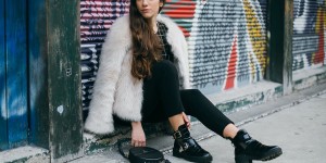 Beitragsbild des Blogbeitrags Honest Talk Sind modebewusste Frauen dumm und un-feministisch?
