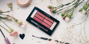 Beitragsbild des Blogbeitrags Lip Contouring | Volle Lippen in 4 Schritten