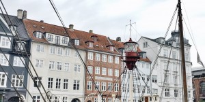 Beitragsbild des Blogbeitrags Auf dem Rad durch die Welt und eine kleine Playlist dazu