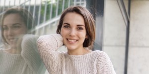 Beitragsbild des Blogbeitrags Dream big and dare to fail – Von der Angst etwas zu wagen 