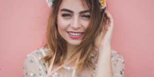 Beitragsbild des Blogbeitrags Look: Summer in the City Was man in Wien diesen Sommer tun sollte
