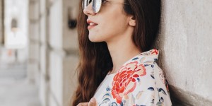 Beitragsbild des Blogbeitrags Open Letter: Liebe Männer und Frauen, wir müssen reden