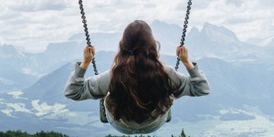 Beitragsbild des Blogbeitrags Im Hotel Tann:Von Digital Detox und der Verherrlichung des Beschäftigt-Seins 