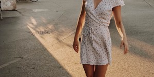 Beitragsbild des Blogbeitrags Alina | Meine Beauty-Favoriten 