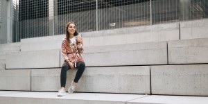 Beitragsbild des Blogbeitrags Podcast-Liebe #2 | Ninas Guide für euch