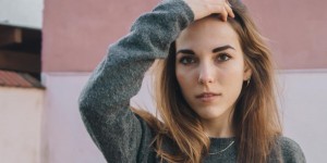 Beitragsbild des Blogbeitrags HPV – Kleine Zellen, die einem das Leben schwer machen können 