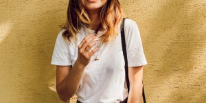 Beitragsbild des Blogbeitrags Skin Update | Mein Leben mit Akne