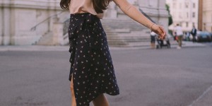 Beitragsbild des Blogbeitrags Alleine reisen macht mir Angst
