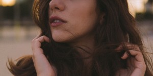 Beitragsbild des Blogbeitrags Tipps für Alleinreisende 
