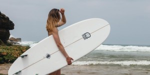 Beitragsbild des Blogbeitrags 2 Wochen alleine reisen | Rapture Surfcamp Portugal 
