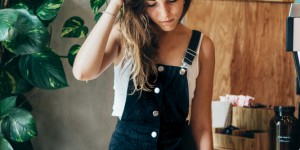 Beitragsbild des Blogbeitrags Ninas Summer Playlist 