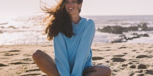 Beitragsbild des Blogbeitrags Vom Norden in den Süden: Roadtrip durch Portugal Teil 1 