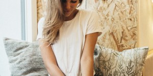 Beitragsbild des Blogbeitrags Mission Spagat – In 3 Monaten in den Split 
