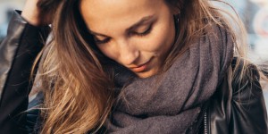 Beitragsbild des Blogbeitrags 1 Monat zurück auf der Uni – Studium Recap 