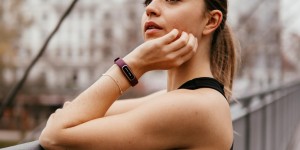 Beitragsbild des Blogbeitrags Türchen 5 – 5 Gründe, Sport im Winter zu lieben!