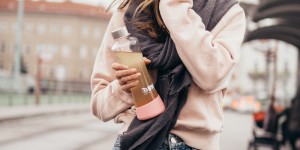Beitragsbild des Blogbeitrags Türchen 19 – BWT Magnesium Mineralized Water + Zinc