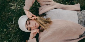 Beitragsbild des Blogbeitrags Türchen 20 | The future is female (but so is the past) Mary und Elizabeth