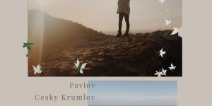 Beitragsbild des Blogbeitrags Tagesausflüge ab Wien #2: Pavlov, Lednice, Cesky Krumlov, Myrafälle
