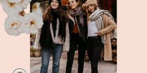Beitragsbild des Blogbeitrags 3 ladies 3 Ansichten: Monogamie