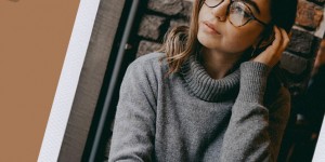 Beitragsbild des Blogbeitrags Cafés zum Arbeiten in Wien | Lernen & Arbeiten mal anders