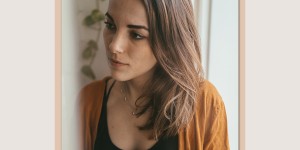 Beitragsbild des Blogbeitrags Mein Name ist Nina und ich bin Instagram-süchtig