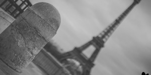 Beitragsbild des Blogbeitrags #PrayForTheWorld Angst ist keine Lösung