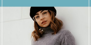 Beitragsbild des Blogbeitrags Tinder-Perlen: Die besten Sprüche, die ich auf Tinder bisher gelesen habe